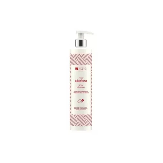 Urban Keratin Soin Conditionneur Keratine My Keratine 400 ml