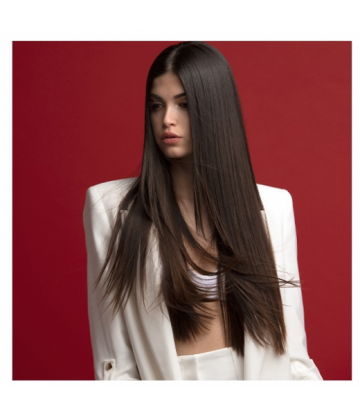 Urban Keratin Shampooing Urban Diamant 250 ml