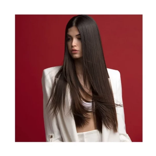 Urban Keratin Shampooing Urban Diamant 250 ml - image 2