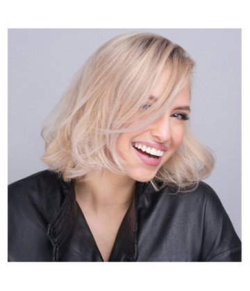 Urban Keratin Shampooing Cheveux Blonds Makadamia 250 ml