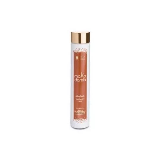 Urban Keratin Shampooing J-hydrate Makadamia 250 ml