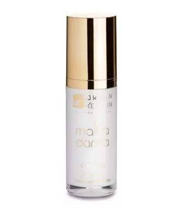 Urban Keratin l'Huile Sublime Makadamia 30 ml