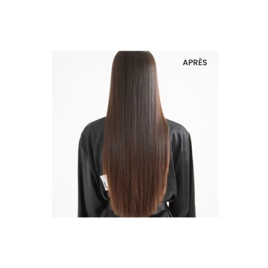 Urban Keratin Coffret Rituel Lissage Express Shampooing Lissant - image 2