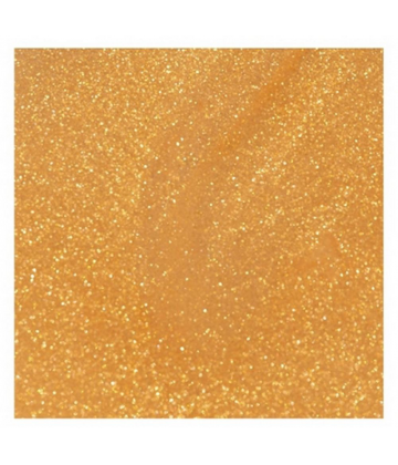 Urban Keratin l'Huile Sublime Soleil Makadamia 50 ml