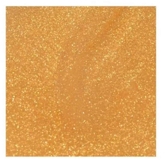 Urban Keratin l'Huile Sublime Soleil Makadamia 50 ml - image 2