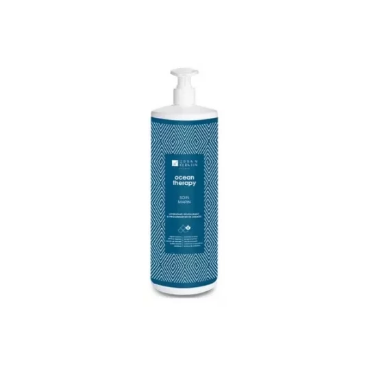 Urban Keratin Soin Marin Ocean Therapy 1 L