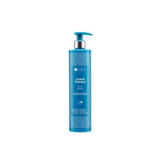 Urban Keratin Soin Marin Ocean Therapy 400 ml