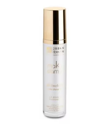 Urban Keratin La Brume Parfumée Makadamia 100 ml