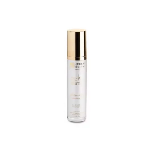 Urban Keratin La Brume Parfumée Makadamia 100 ml