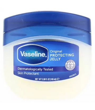 Vaseline Gelée Protectrice 100 ml