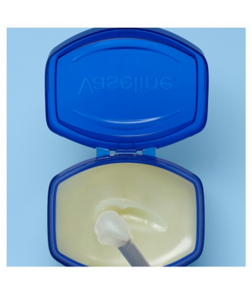 Vaseline Gelée Protectrice 100 ml
