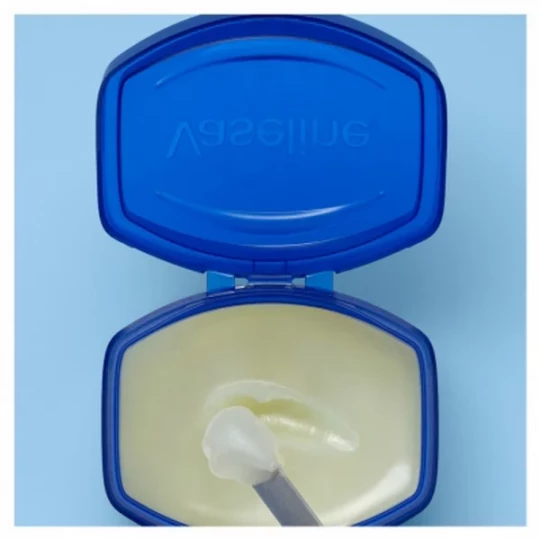 Vaseline Gelée Protectrice 100 ml - image 2
