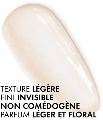 Vichy Neovadiol Ménopause Crème Jour Redensifiante Liftante Peau Normale à Mixte 50 ml + Sérum Relipidant 5 ml offert - image 5