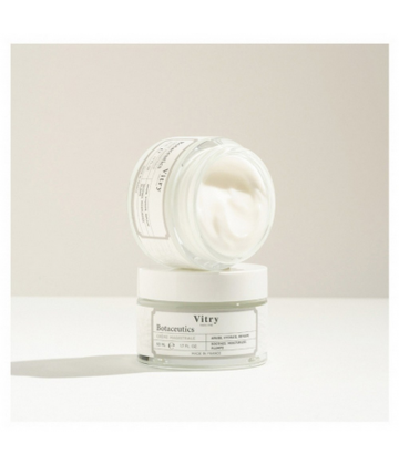 Vitry Botaceutics Crème Magistrale 50 ml