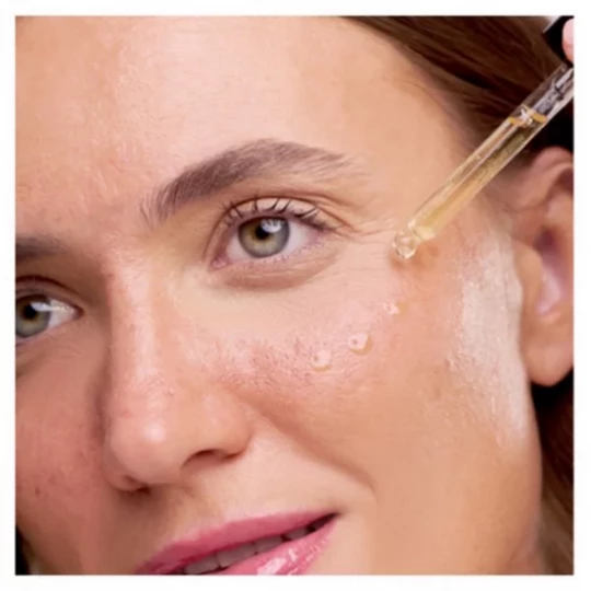Vitry Boost Élixir de Soleil 30 ml - image 2