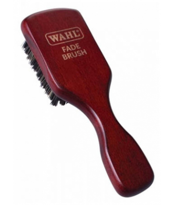 Wahl Brosse pour Dégradés
