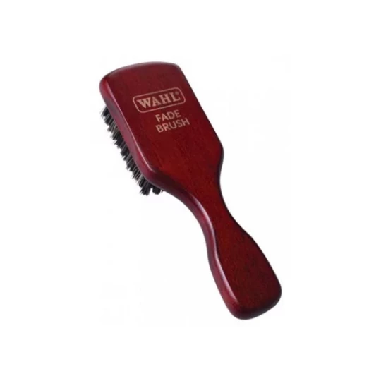 Wahl Brosse pour Dégradés