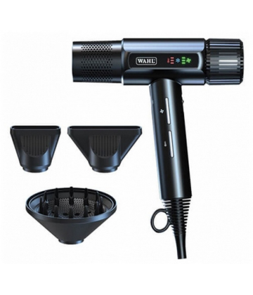 Wahl Sèche-Cheveux Vanquish