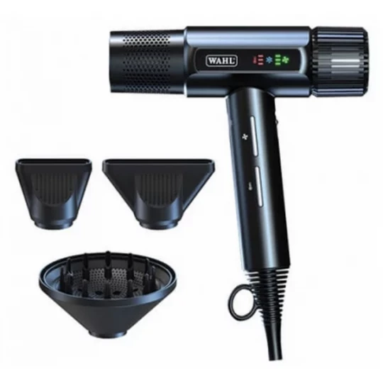 Wahl Sèche-Cheveux Vanquish - image 2