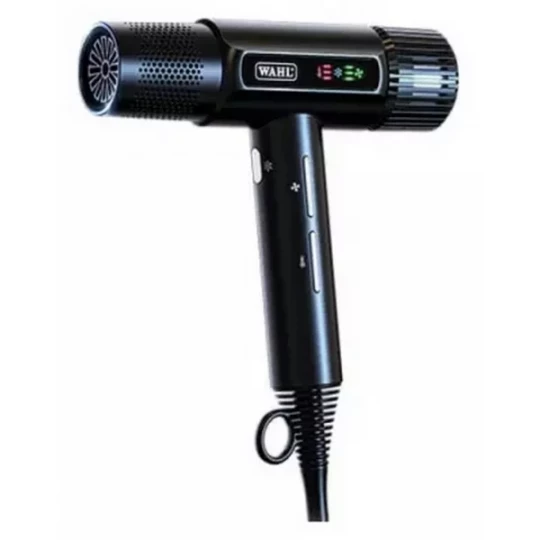 Wahl Sèche-Cheveux Vanquish
