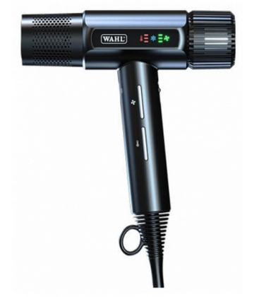 Wahl Sèche-Cheveux Vanquish