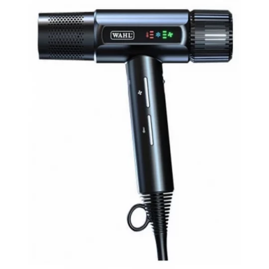 Wahl Sèche-Cheveux Vanquish - image 5