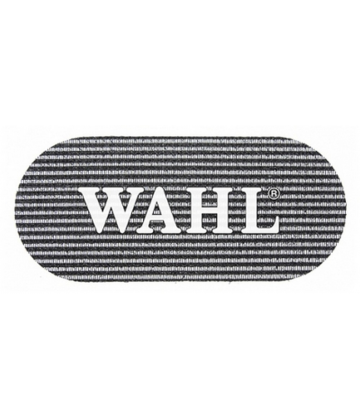 Wahl Hair Grip