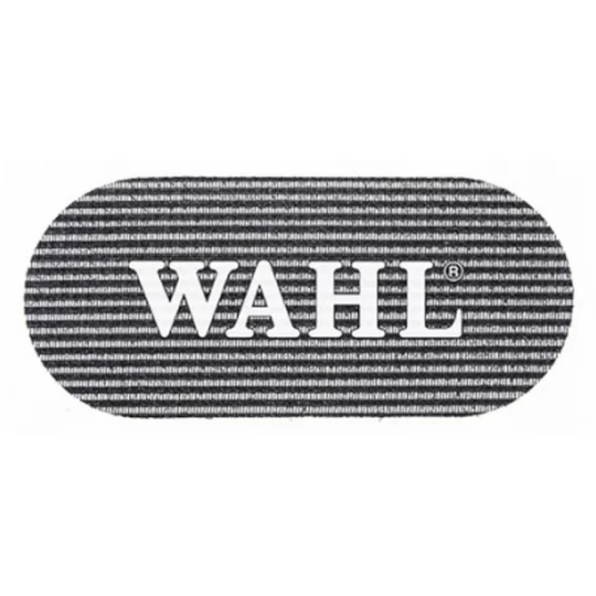 Wahl Hair Grip - image 2