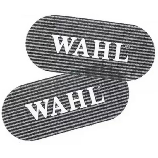 Wahl Hair Grip