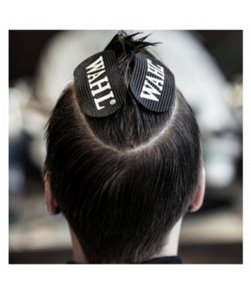 Wahl Hair Grip