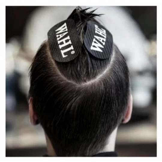 Wahl Hair Grip - image 3