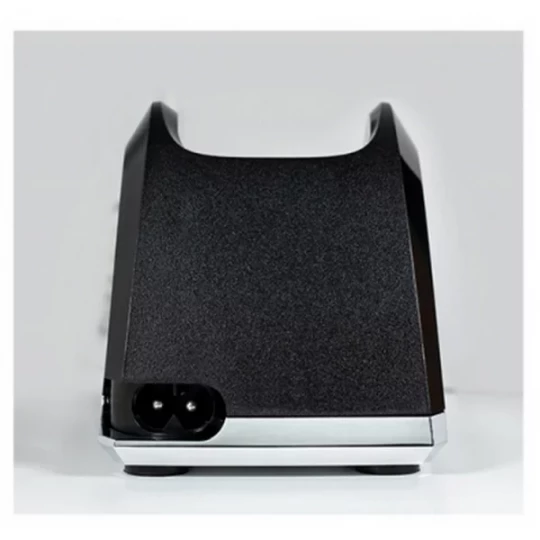 Wahl Stand de Charge Tondeuse Sans Fil - image 2