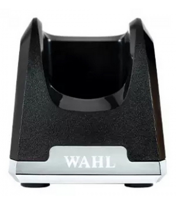 Wahl Stand de Charge Tondeuse Sans Fil
