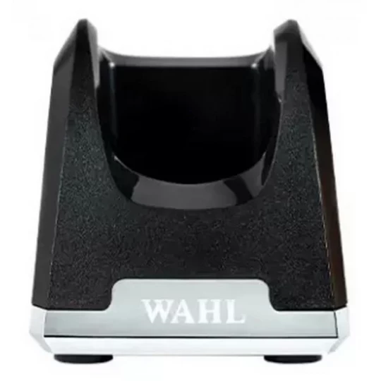 Wahl Stand de Charge Tondeuse Sans Fil
