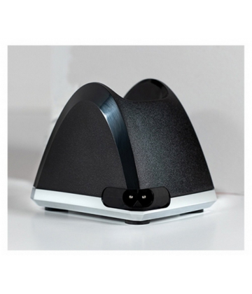 Wahl Stand de Charge Tondeuse Sans Fil