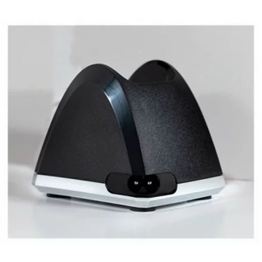 Wahl Stand de Charge Tondeuse Sans Fil - image 5