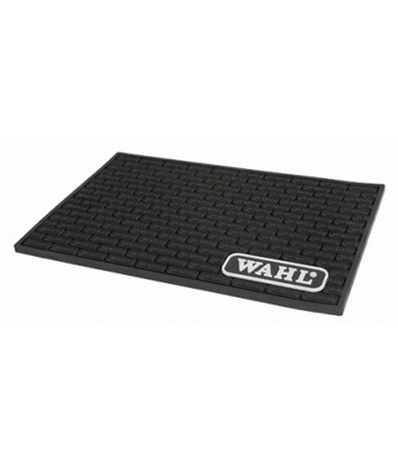 Wahl Tapis Antidérapant