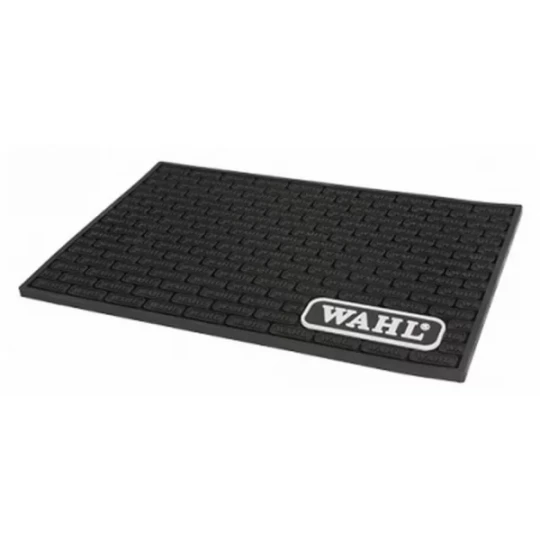 Wahl Tapis Antidérapant - image 2