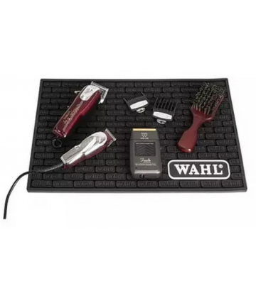 Wahl Tapis Antidérapant