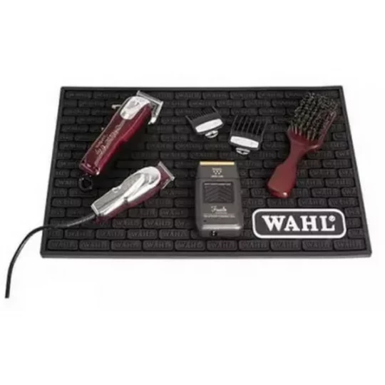 Wahl Tapis Antidérapant
