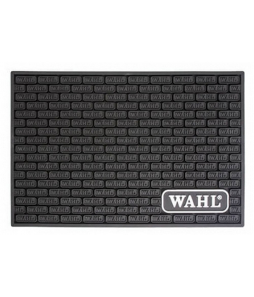 Wahl Tapis Antidérapant