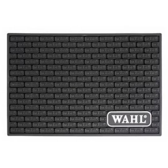 Wahl Tapis Antidérapant - image 3