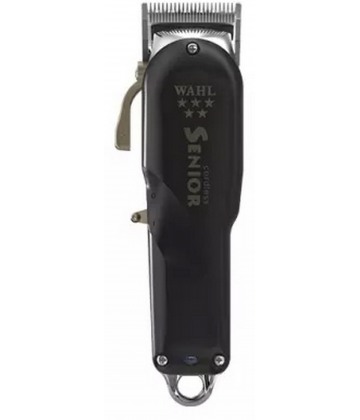 Wahl Tondeuse Cordless Senior