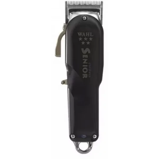 Wahl Tondeuse Cordless Senior
