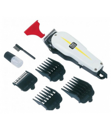 Wahl Tondeuse Cordless Super Taper