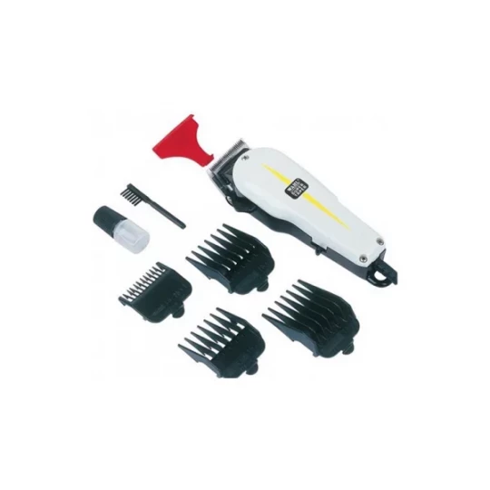 Wahl Tondeuse Cordless Super Taper - image 2