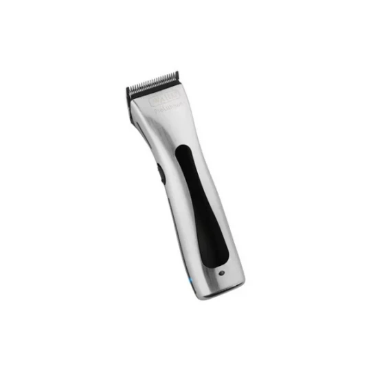 Wahl Tondeuse de Coupe Beretto Argent - image 2