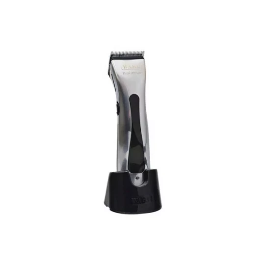 Wahl Tondeuse de Coupe Beretto Argent - image 3