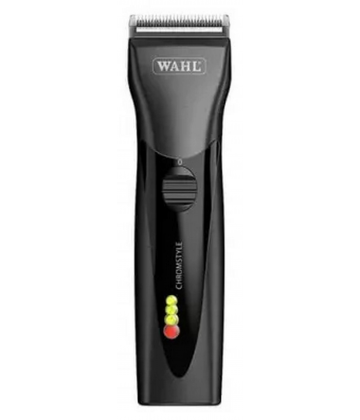 Wahl Tondeuse de Coupe ChromStyle