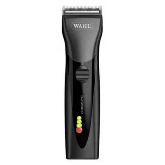 Wahl Tondeuse de Coupe ChromStyle